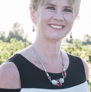 Meet your Posher, Sylvie